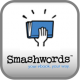 smashwords button