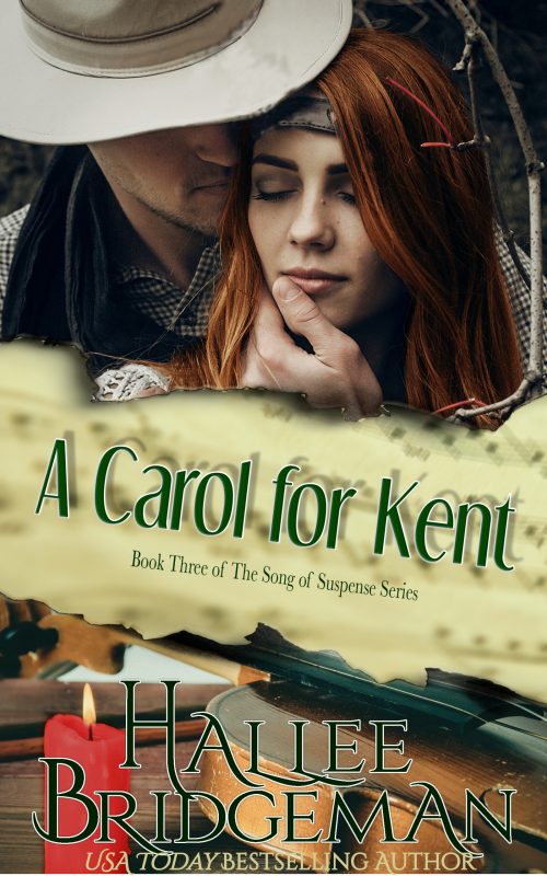A Carol for Kent