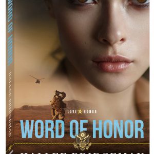 Word of Honor (paperback)
